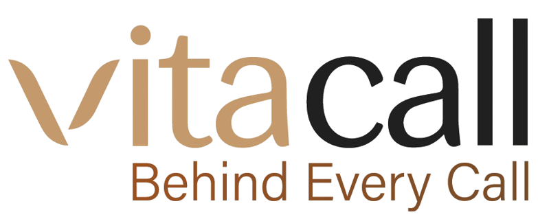 VitaCall