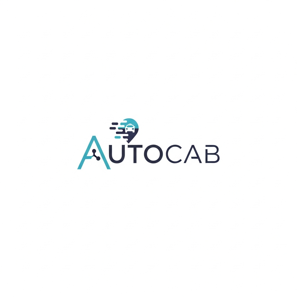 Autocab