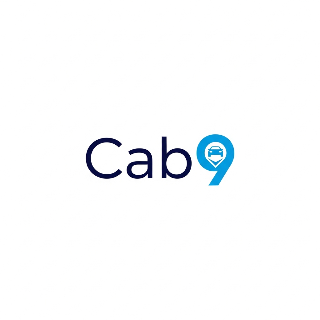 Cab9