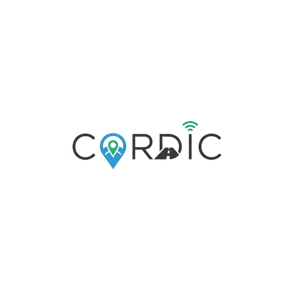 Cordic