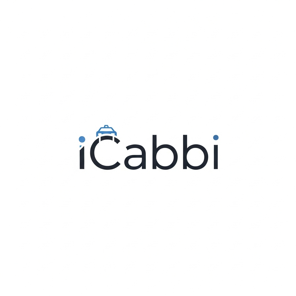 Icabbi